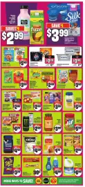 Chalo FreshCo flyer week 3 Page 4