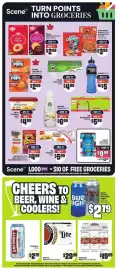 Chalo FreshCo flyer week 3 Page 6