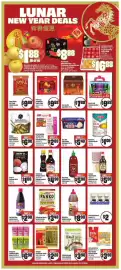 Chalo FreshCo flyer week 3 Page 7