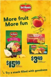 Chalo FreshCo flyer week 3 Page 8