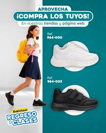 Catálogo Evacol semana 3 Página 2