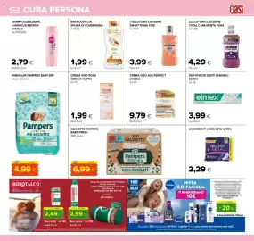 Volantino Oasi Pagina 19