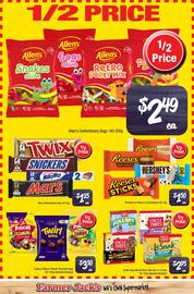 Farmer Jack's catalogue week 3 Page 10