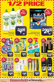 Farmer Jack's catalogue week 3 Page 15