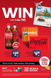 Farmer Jack's catalogue week 3 Page 16