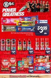 Farmer Jack's catalogue week 3 Page 18