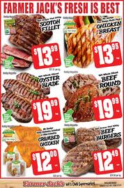 Farmer Jack's catalogue week 3 Page 2