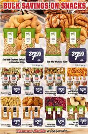 Farmer Jack's catalogue week 3 Page 21