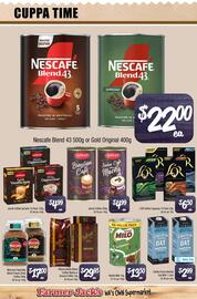 Farmer Jack's catalogue week 3 Page 22