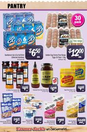 Farmer Jack's catalogue week 3 Page 23