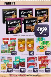 Farmer Jack's catalogue week 3 Page 24