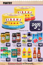 Farmer Jack's catalogue week 3 Page 25