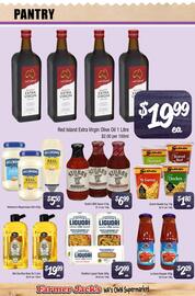 Farmer Jack's catalogue week 3 Page 26