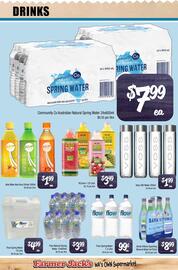 Farmer Jack's catalogue week 3 Page 28