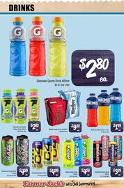 Farmer Jack's catalogue week 3 Page 29