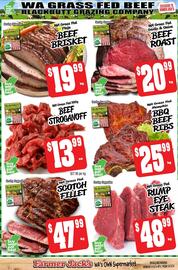 Farmer Jack's catalogue week 3 Page 3