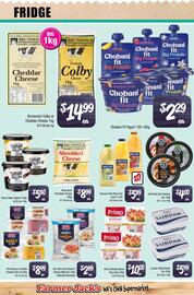 Farmer Jack's catalogue week 3 Page 30