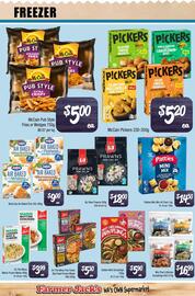 Farmer Jack's catalogue week 3 Page 31