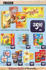 Farmer Jack's catalogue week 3 Page 32