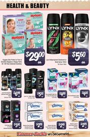 Farmer Jack's catalogue week 3 Page 34