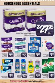 Farmer Jack's catalogue week 3 Page 35