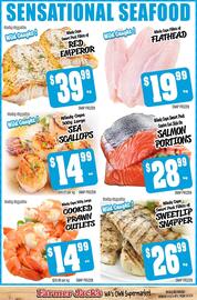 Farmer Jack's catalogue week 3 Page 5