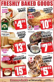 Farmer Jack's catalogue week 3 Page 7