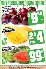 Farmer Jack's catalogue week 3 Page 8