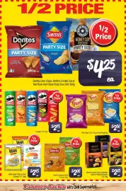 Farmer Jack's catalogue week 3 Page 11