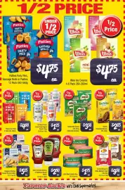 Farmer Jack's catalogue week 3 Page 12