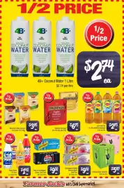 Farmer Jack's catalogue week 3 Page 13