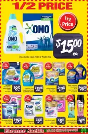 Farmer Jack's catalogue week 3 Page 14