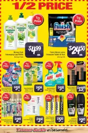 Farmer Jack's catalogue week 3 Page 15