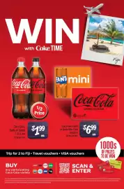 Farmer Jack's catalogue week 3 Page 16