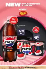 Farmer Jack's catalogue week 3 Page 17