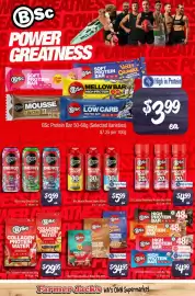 Farmer Jack's catalogue week 3 Page 18