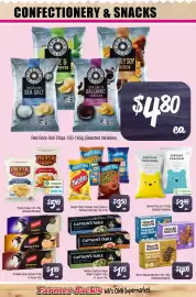 Farmer Jack's catalogue week 3 Page 19