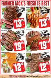 Farmer Jack's catalogue week 3 Page 2