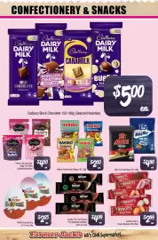 Farmer Jack's catalogue week 3 Page 20