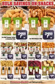 Farmer Jack's catalogue week 3 Page 21