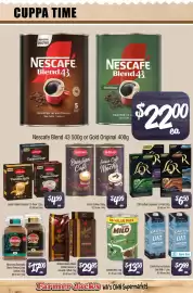 Farmer Jack's catalogue week 3 Page 22