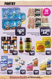 Farmer Jack's catalogue week 3 Page 23