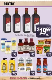 Farmer Jack's catalogue week 3 Page 26