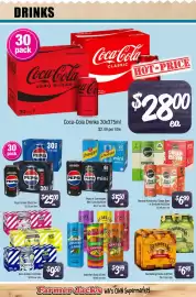 Farmer Jack's catalogue week 3 Page 27