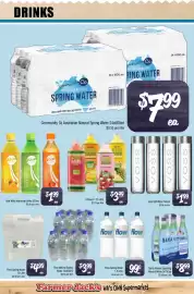 Farmer Jack's catalogue week 3 Page 28