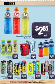 Farmer Jack's catalogue week 3 Page 29