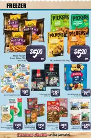 Farmer Jack's catalogue week 3 Page 31