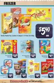 Farmer Jack's catalogue week 3 Page 32