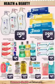 Farmer Jack's catalogue week 3 Page 33