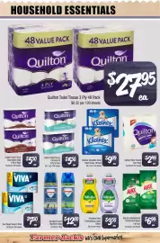 Farmer Jack's catalogue week 3 Page 35